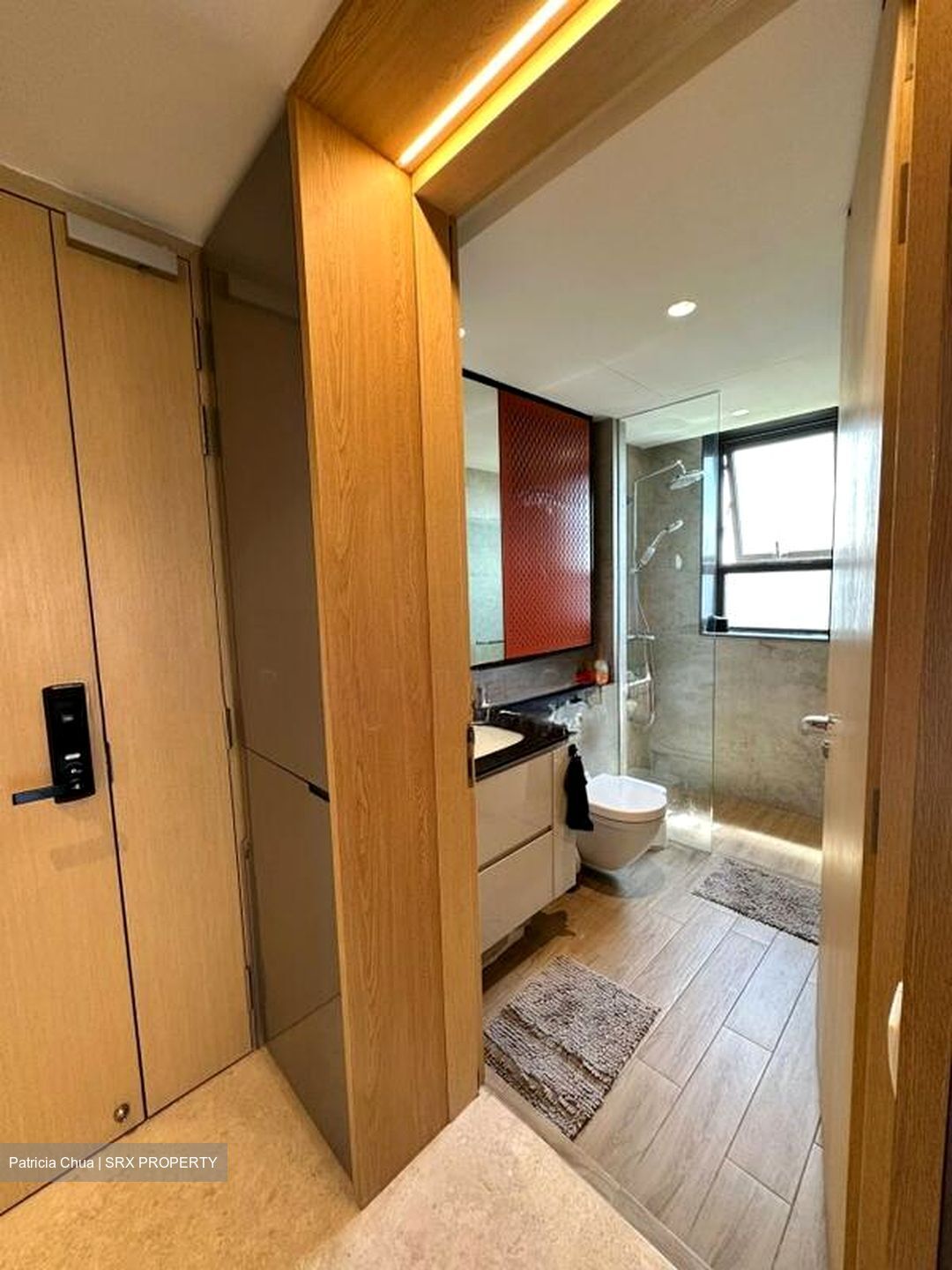 The Tre Ver (D13), Condominium #525362601